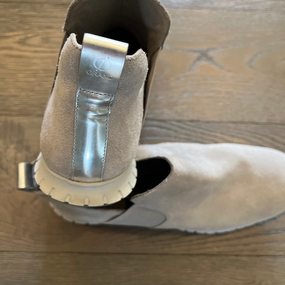 Cole Haan Grand OS